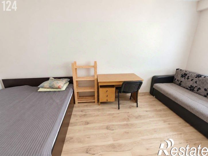1-комн квартира проспект Победы, 139 к2,  д. 139 к2