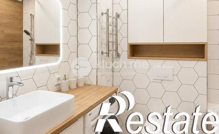 2-комн квартира улица Сабира Ахтямова, 1 к1,  д. 1 к1