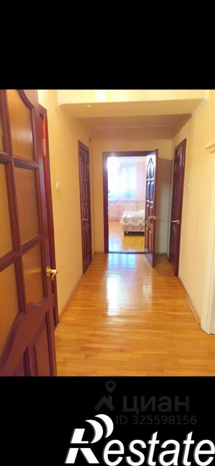 2-комн квартира улица Кулахметова, 17 к4,  д. 17 к4