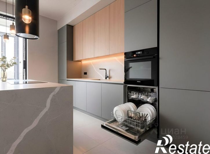 3-комн квартира Шоссейная улица, 57,  д. 57
