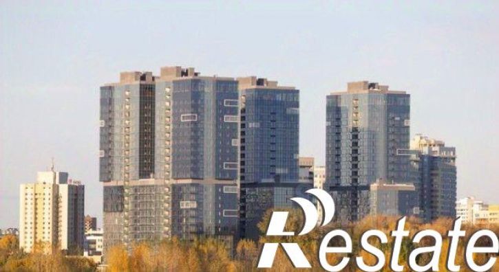 3-комн квартира Шоссейная улица, 57,  д. 57