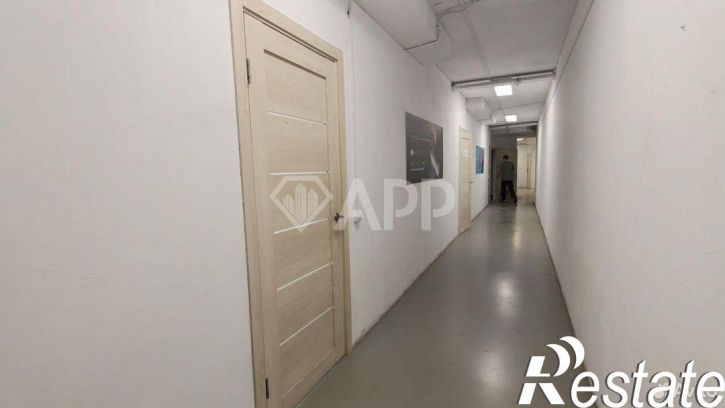 Офис улица Седова, 24к1,  д. 24к1