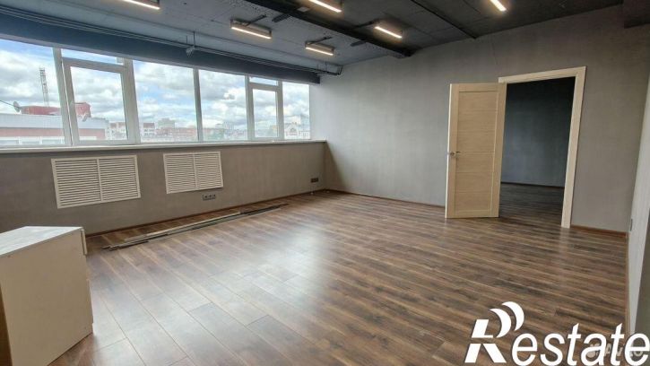 Офис улица Седова, 24к1,  д. 24к1