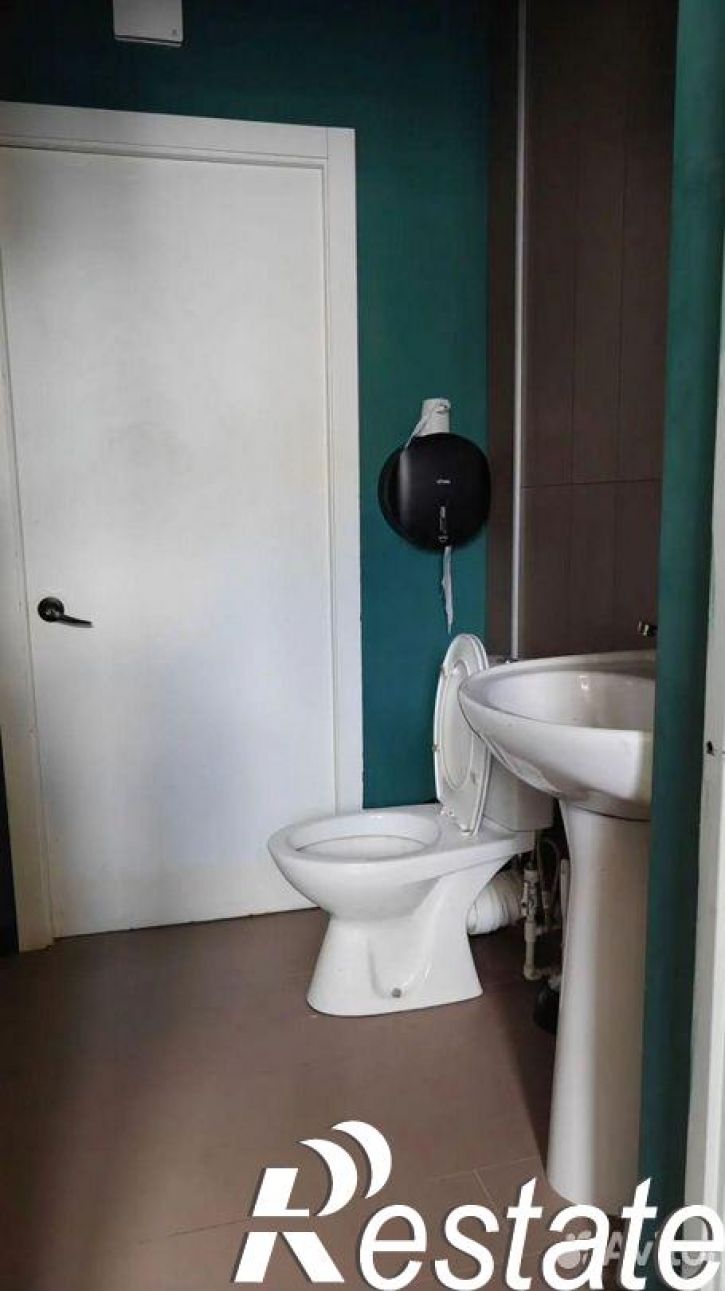 Офис улица Седова, 24к1,  д. 24к1
