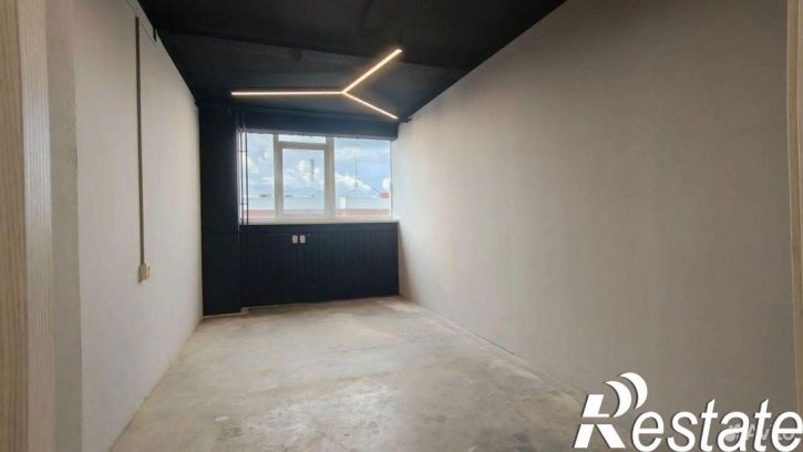 Офис улица Седова, 24к1,  д. 24к1