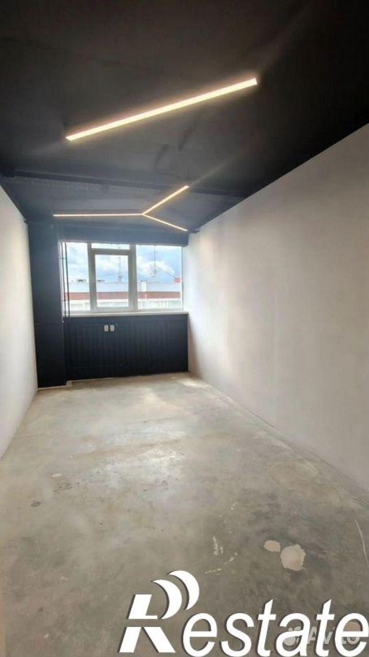 Офис улица Седова, 24к1,  д. 24к1