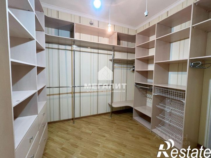 3-комн квартира улица Карла Маркса, 3,  д. 3