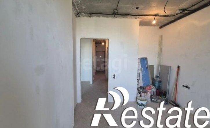 2-комн квартира Аметьевская магистраль, 18 к2,  д. 18 к2