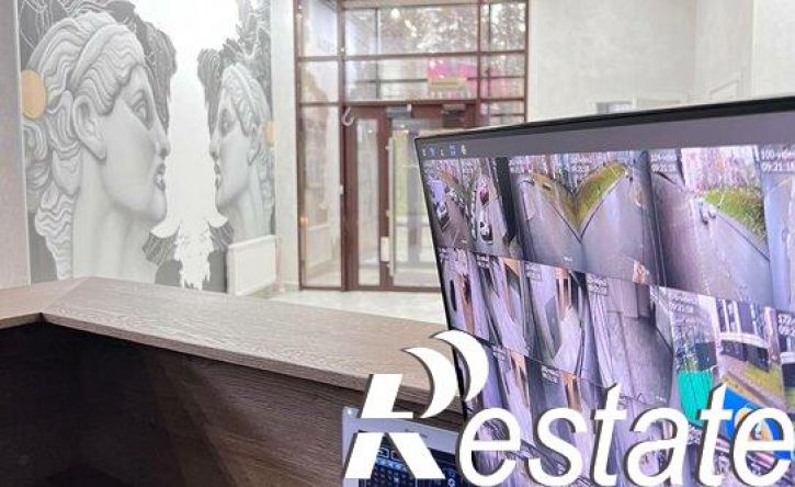 2-комн квартира Аметьевская магистраль, 18 к2,  д. 18 к2