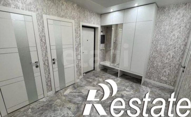 3-комн квартира Аметьевская магистраль, 16 к3,  д. 16 к3