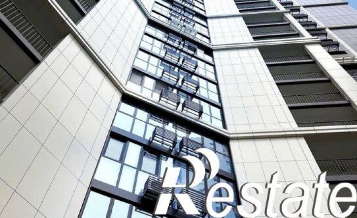 2-комн квартира Аметьевская магистраль, 18 к2,  д. 18 к2