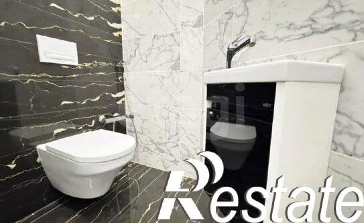 3-комн квартира Аметьевская магистраль, 16 к3,  д. 16 к3