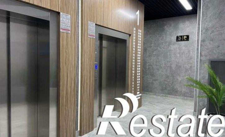 2-комн квартира Аметьевская магистраль, 18 к2,  д. 18 к2
