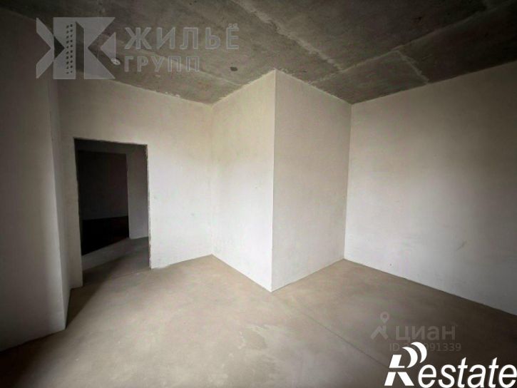 3-комн квартира Дубравная улица, 45В,  д. 45В