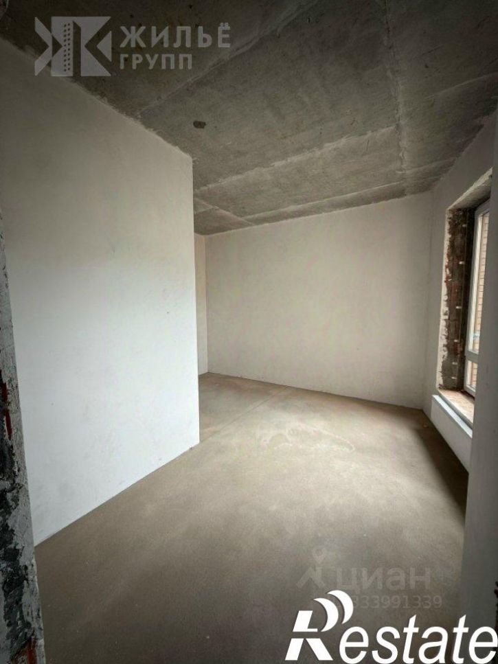3-комн квартира Дубравная улица, 45В,  д. 45В