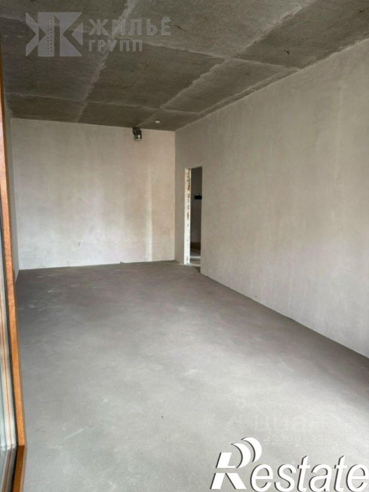 3-комн квартира Дубравная улица, 45В,  д. 45В