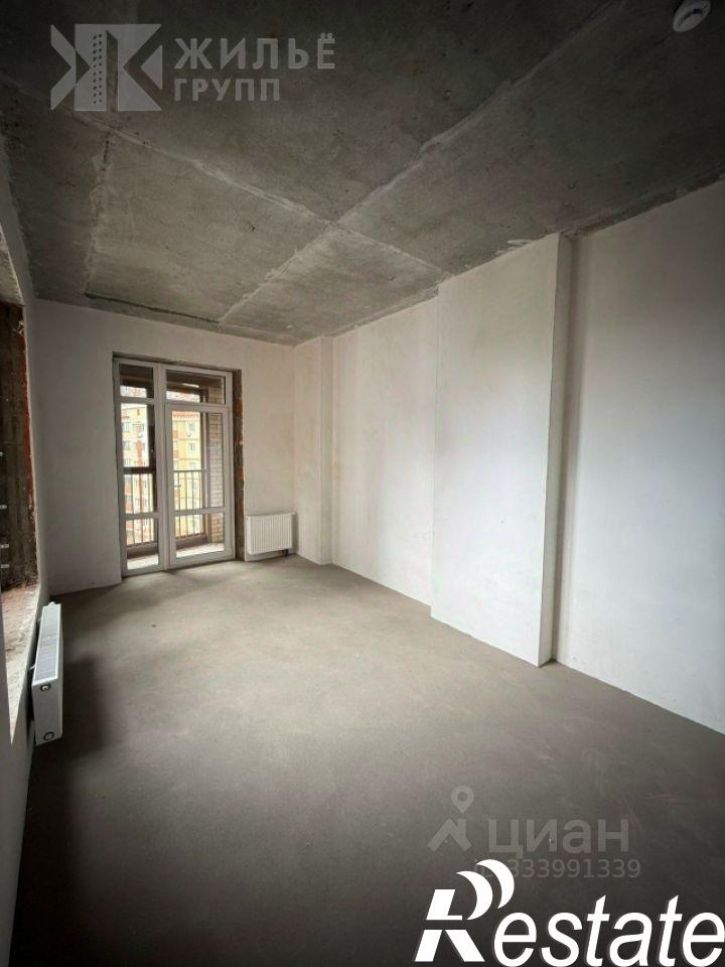 3-комн квартира Дубравная улица, 45В,  д. 45В
