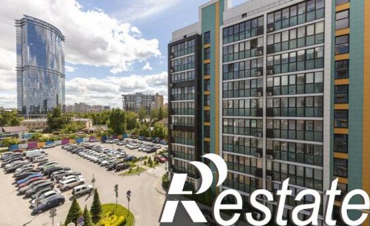 1-комн квартира улица Николая Ершова, 62Д к1,  д. 62Д к1