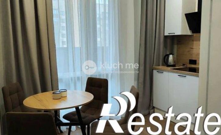 1-комн квартира улица Рашида Нежметдинова, 11 к4,  д. 11 к4