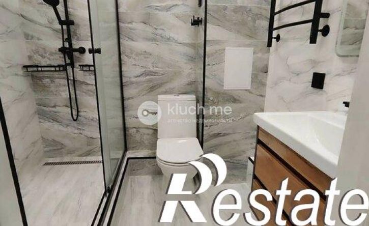 1-комн квартира улица Рашида Нежметдинова, 11 к4,  д. 11 к4