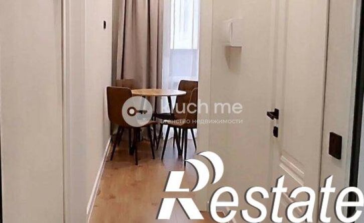 1-комн квартира улица Рашида Нежметдинова, 11 к4,  д. 11 к4