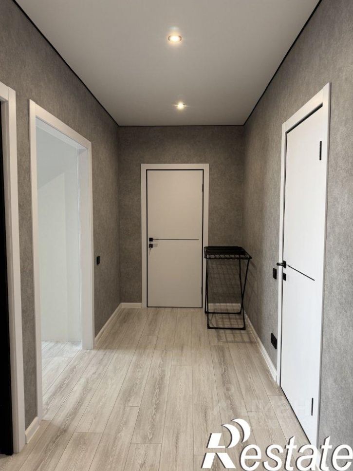 1-комн квартира Аметьевская магистраль, 16 к2,  д. 16 к2