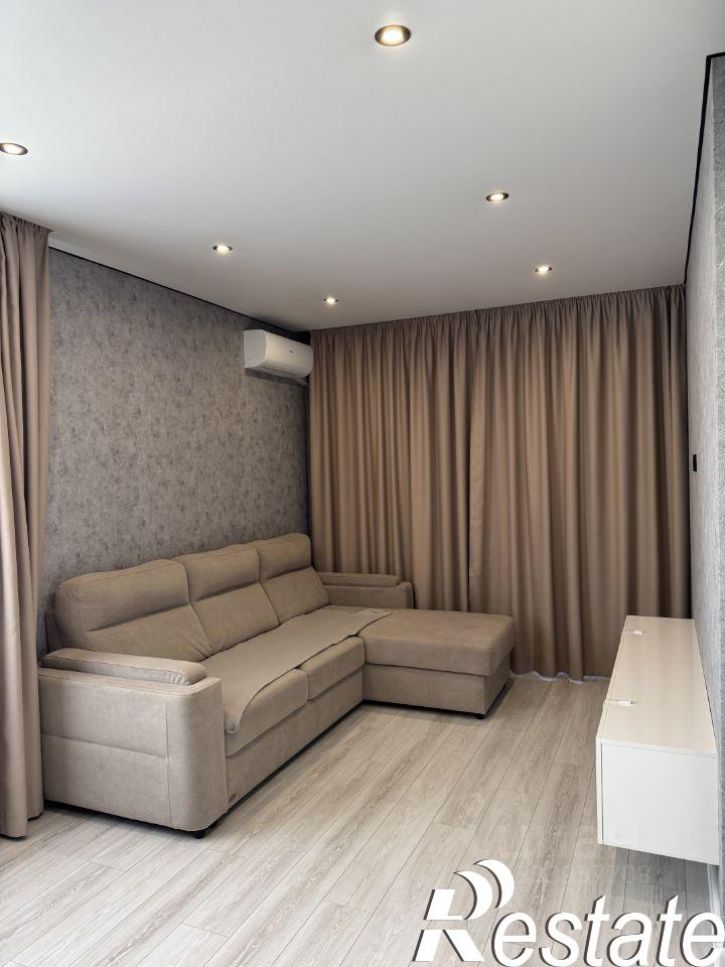 1-комн квартира Аметьевская магистраль, 16 к2,  д. 16 к2