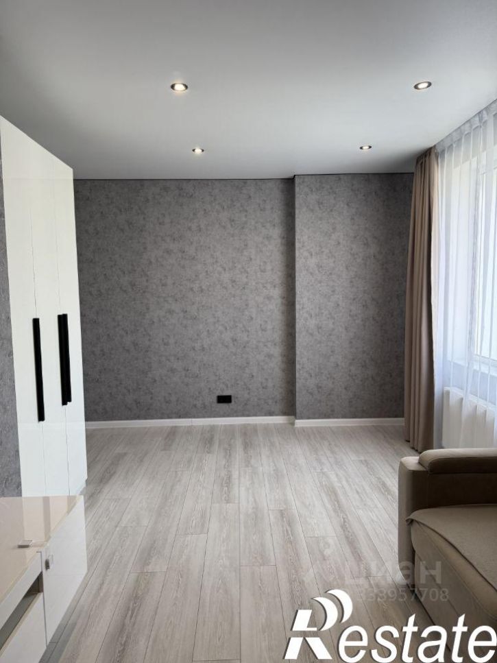 1-комн квартира Аметьевская магистраль, 16 к2,  д. 16 к2