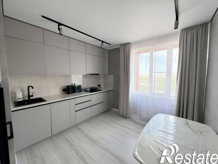 1-комн квартира Аметьевская магистраль, 16 к2,  д. 16 к2
