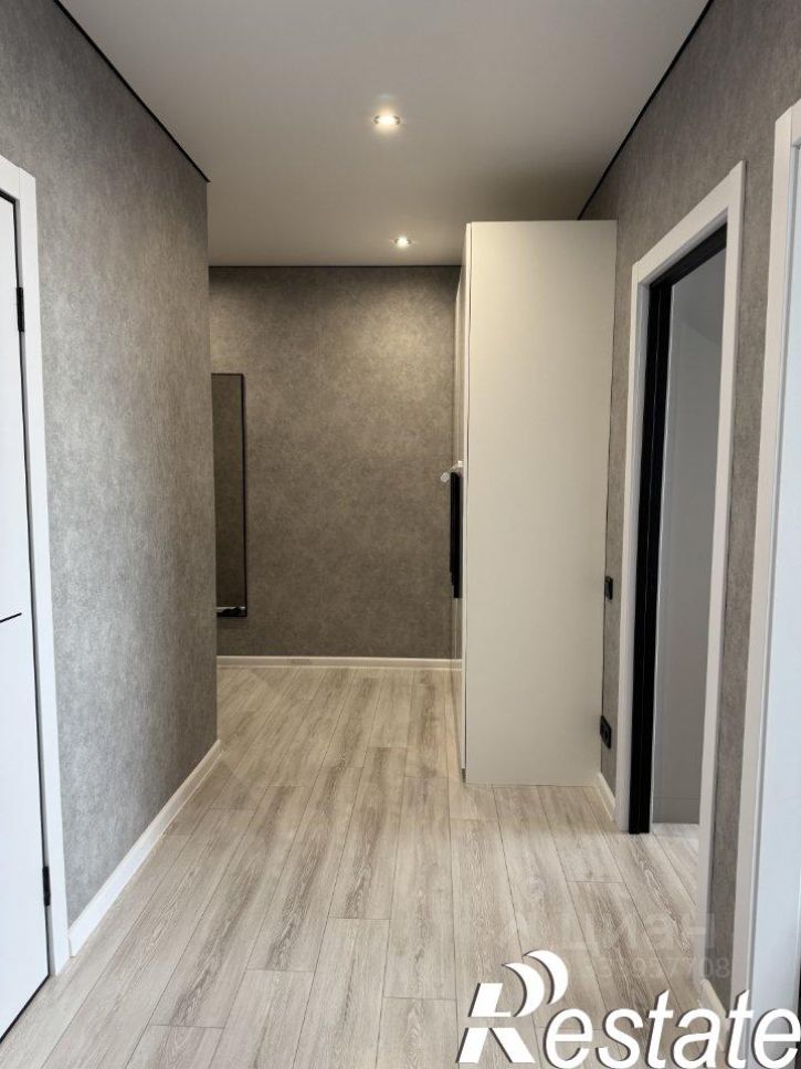 1-комн квартира Аметьевская магистраль, 16 к2,  д. 16 к2