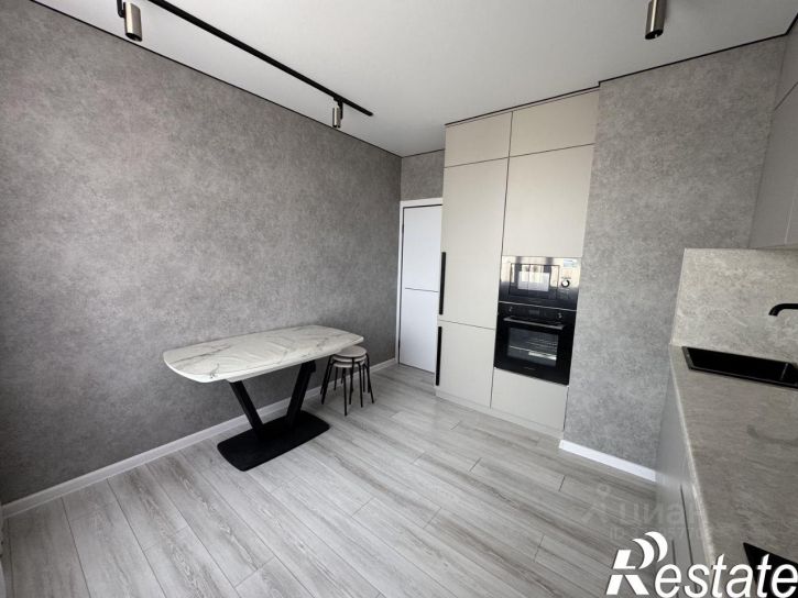1-комн квартира Аметьевская магистраль, 16 к2,  д. 16 к2