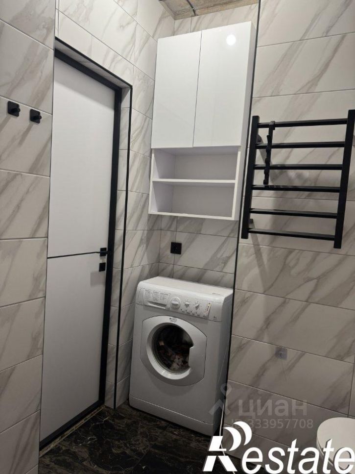 1-комн квартира Аметьевская магистраль, 16 к2,  д. 16 к2