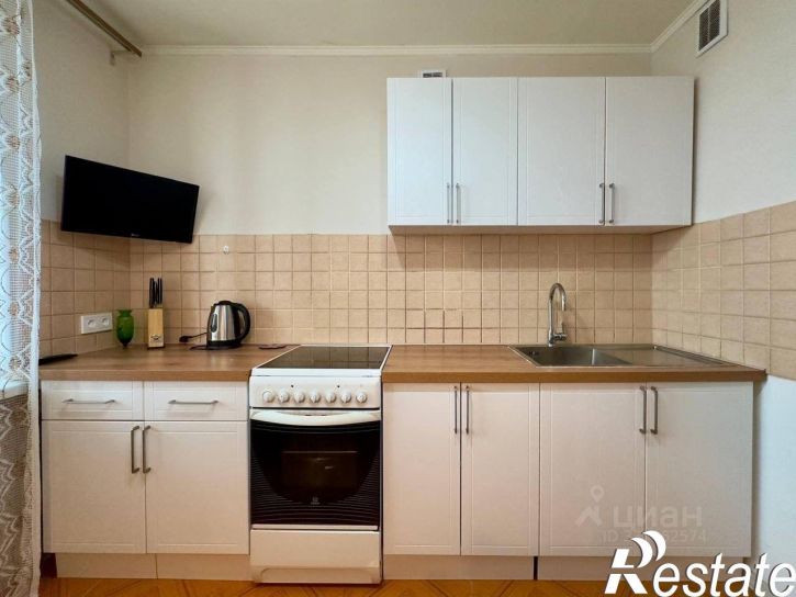 2-комн квартира проспект Победы, 62 к1,  д. 62 к1
