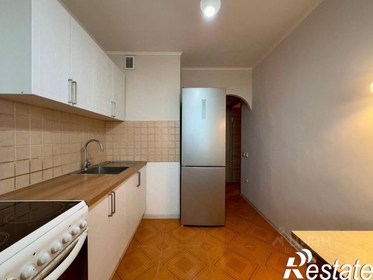 2-комн квартира проспект Победы, 62 к1,  д. 62 к1