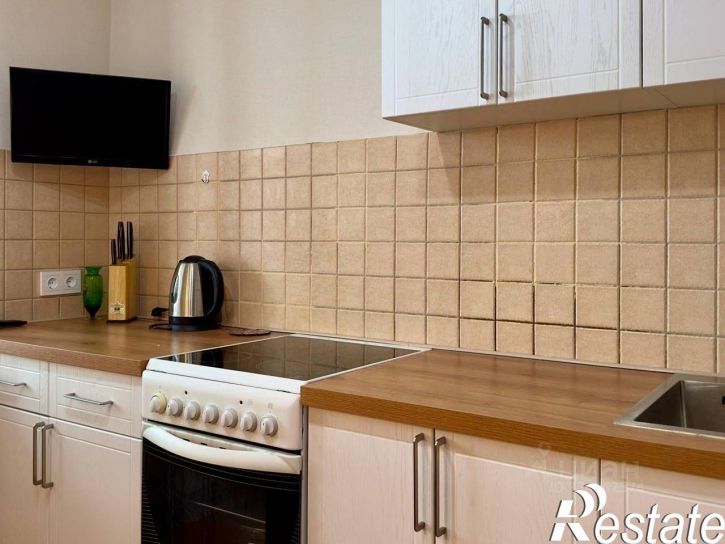 2-комн квартира проспект Победы, 62 к1,  д. 62 к1