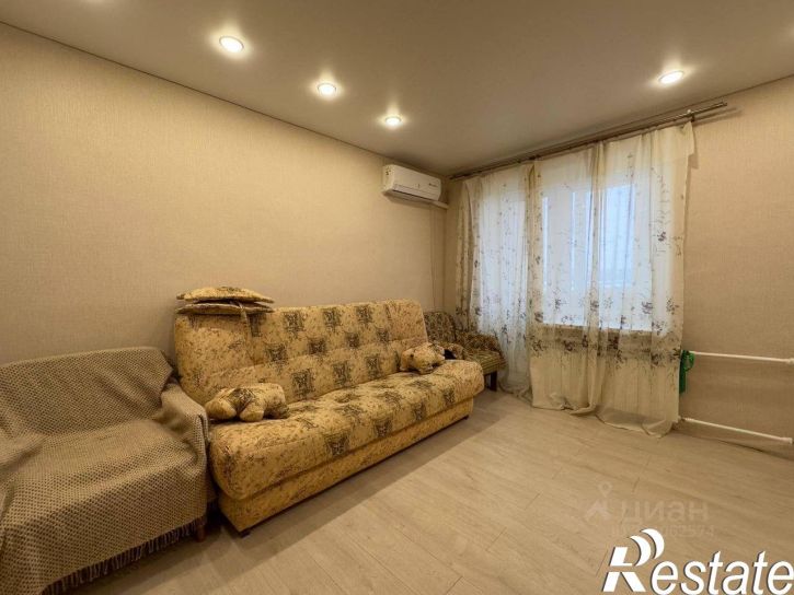 2-комн квартира проспект Победы, 62 к1,  д. 62 к1