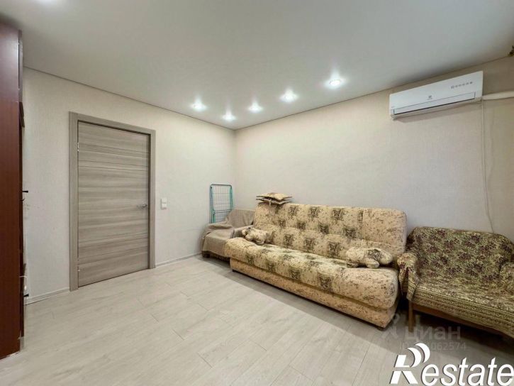 2-комн квартира проспект Победы, 62 к1,  д. 62 к1