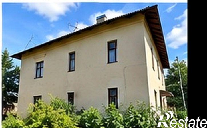 2-комн квартира улица Авиахима, 53 к1,  д. 53 к1