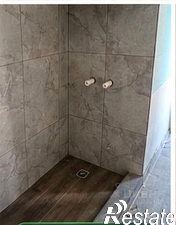 2-комн квартира улица Авиахима, 53 к1,  д. 53 к1