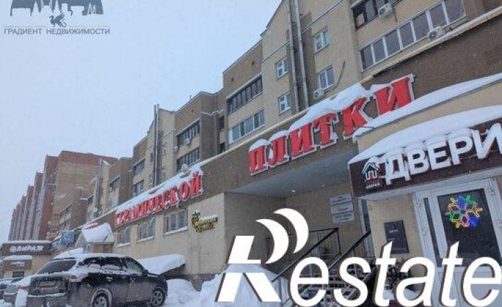 2-комн квартира проспект Победы, 226А,  д. 226А