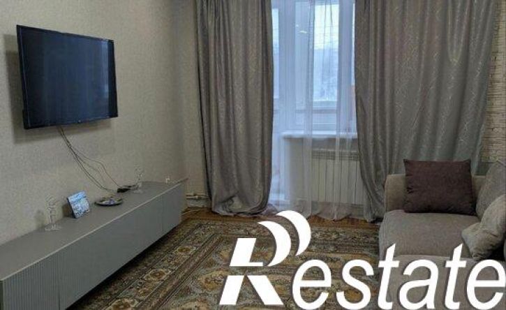 2-комн квартира проспект Победы, 226А,  д. 226А
