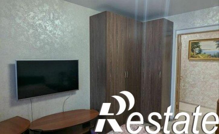 2-комн квартира проспект Победы, 226А,  д. 226А