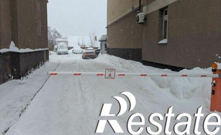 2-комн квартира проспект Победы, 226А,  д. 226А