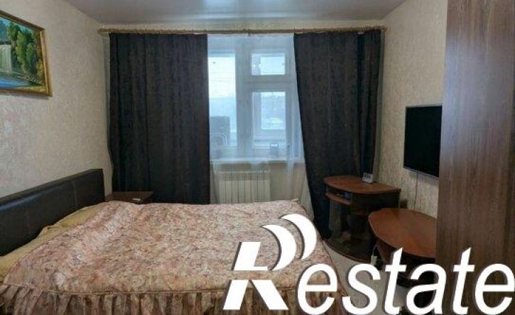 2-комн квартира проспект Победы, 226А,  д. 226А