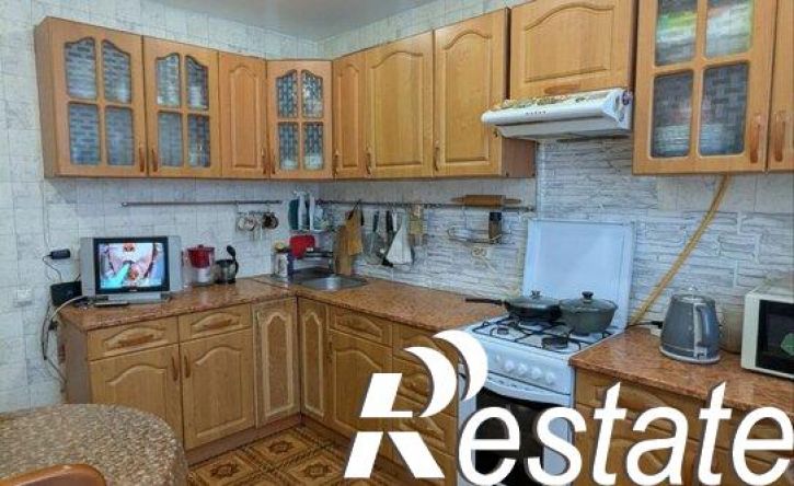 2-комн квартира проспект Победы, 226А,  д. 226А