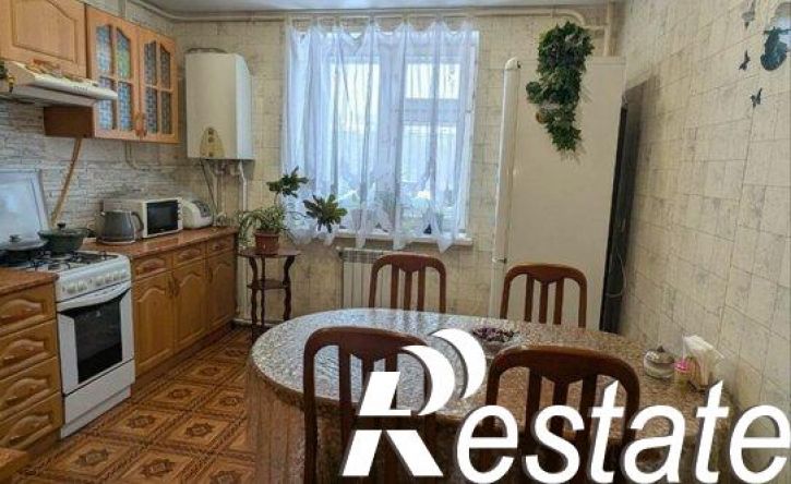 2-комн квартира проспект Победы, 226А,  д. 226А