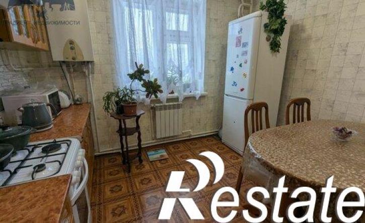 2-комн квартира проспект Победы, 226А,  д. 226А