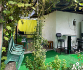 коттедж 45 кв м Западная улица, 22