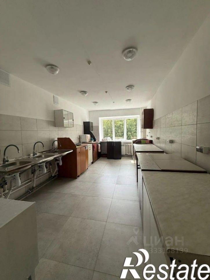 1-комн квартира улица Космонавтов, 10,  д. 10