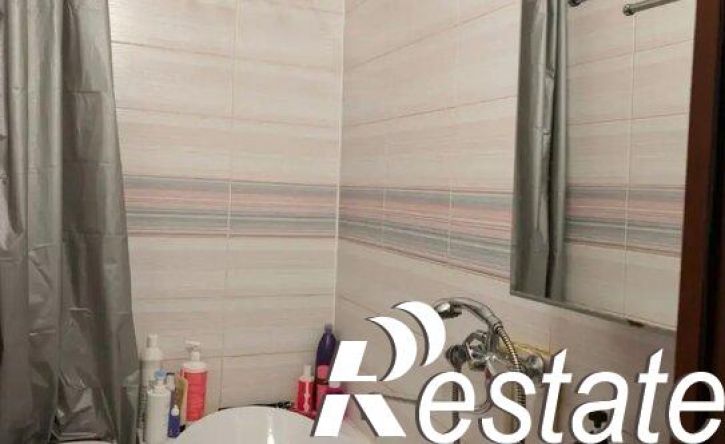 1-комн квартира Бакалейная улица, 50,  д. 50